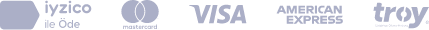 iyzico-logos