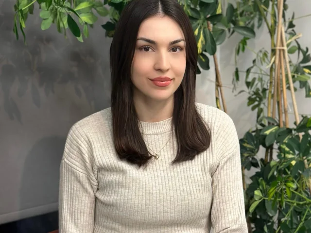 Şeyma