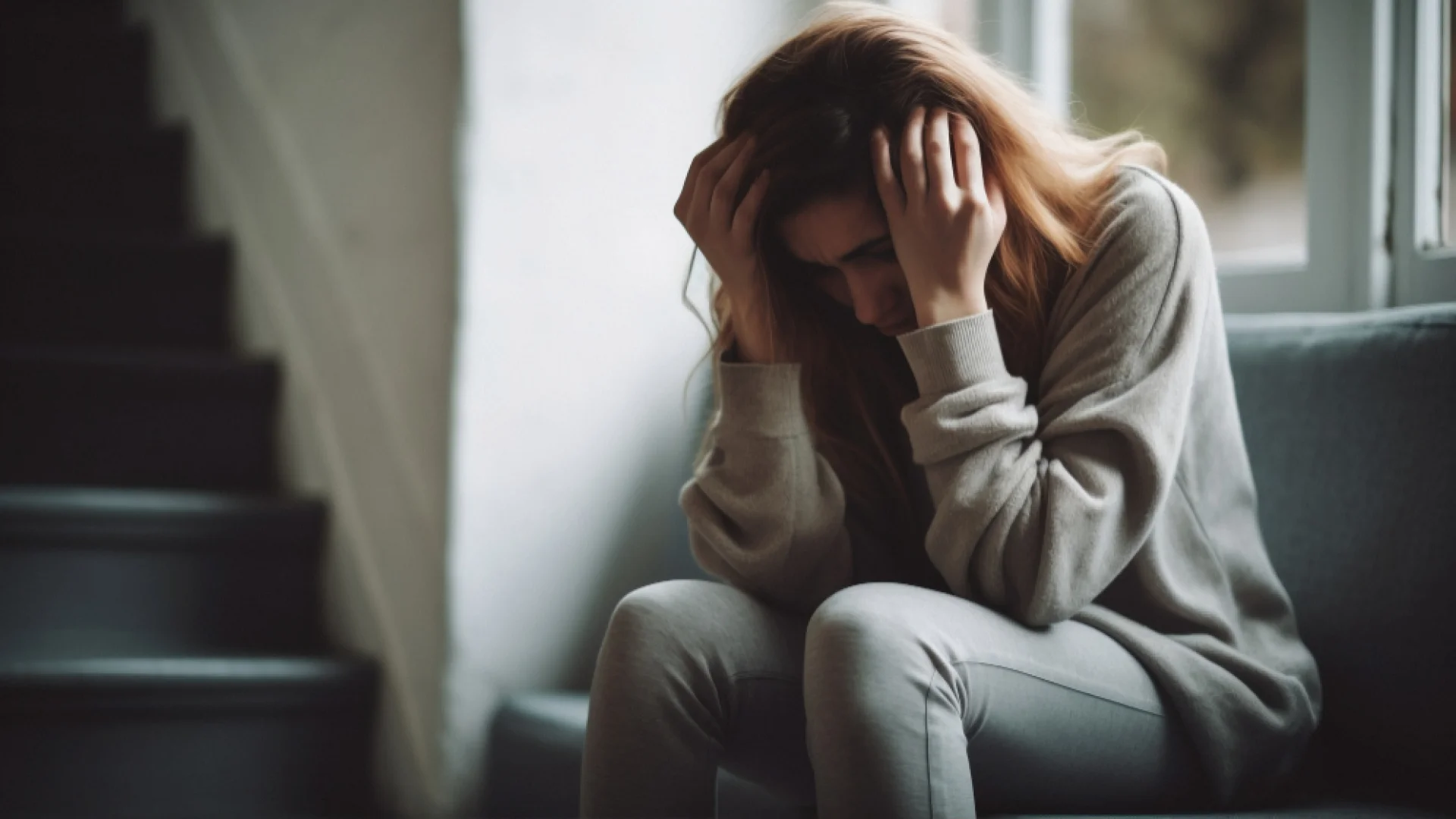 Tek Kutuplu Depresyon Nedir? Tek Kutuplu Depresyonun Belirtileri Nelerdir?