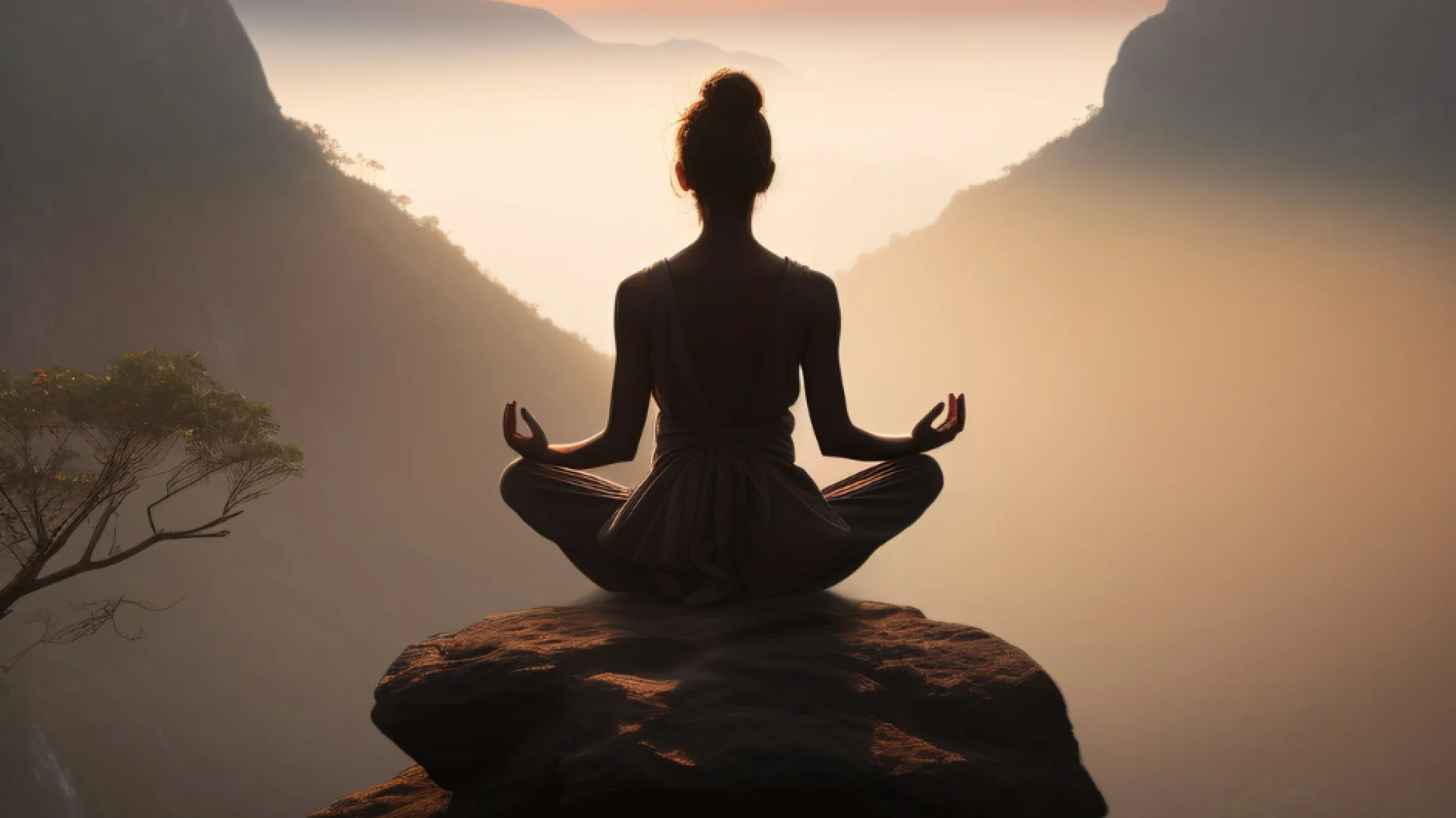 Sabah Yogası Nedir? Neden Sabah Yoga Yapmalıyız?