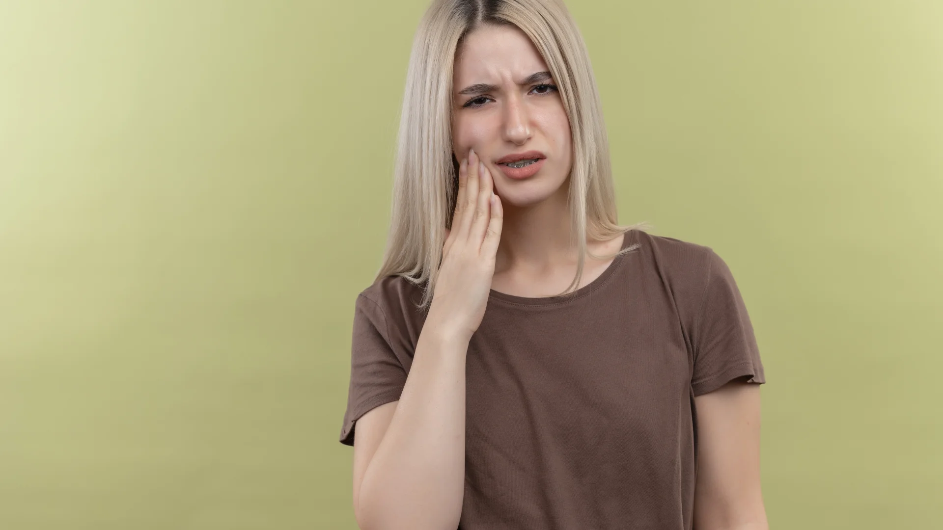 Temporomandibular Eklem Disfonksiyonunda Fizyoterapi