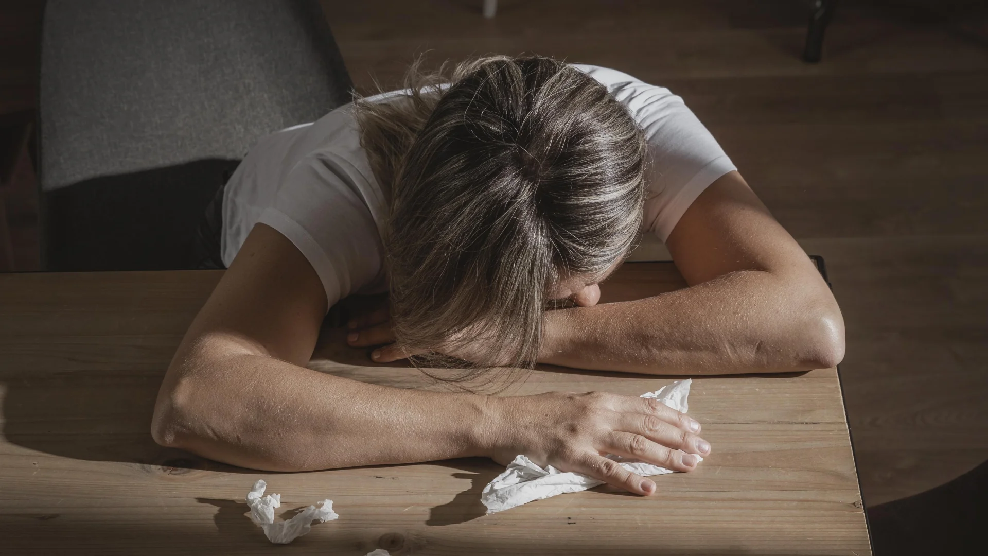 Kokain Bağımlılığı Nedir? Nasıl Tedavi Uygulanmalıdır?