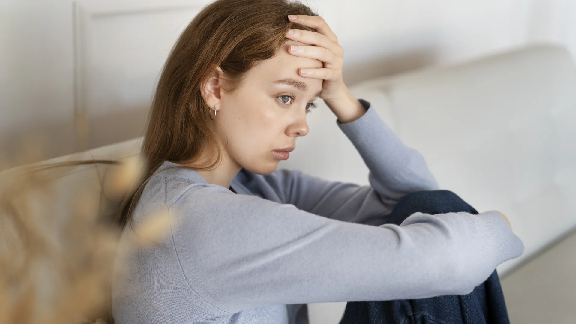 Depresyon İle Baş Etme Stratejileri