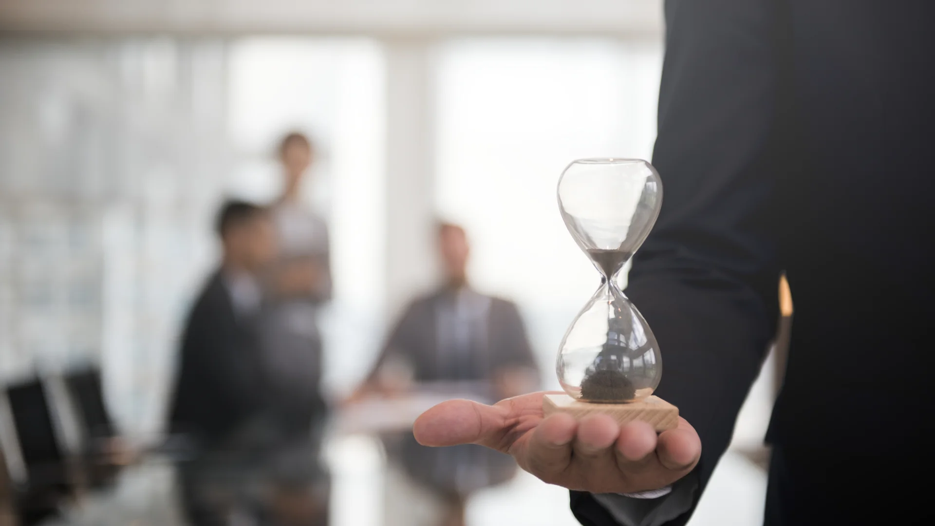 Erteleme Davranışı Nedir? Nasıl Kurtulabilirim?