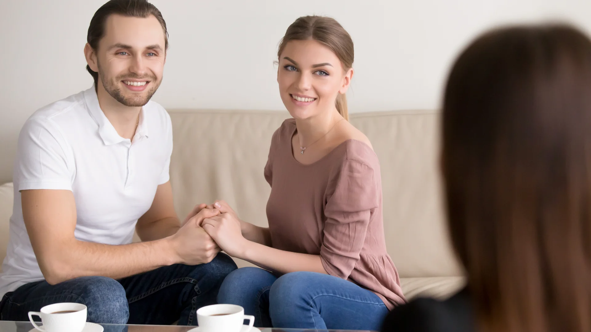 Gottman Yöntemiyle Çift Terapisi: İlişkilerdeki Yolculuğun Haritası