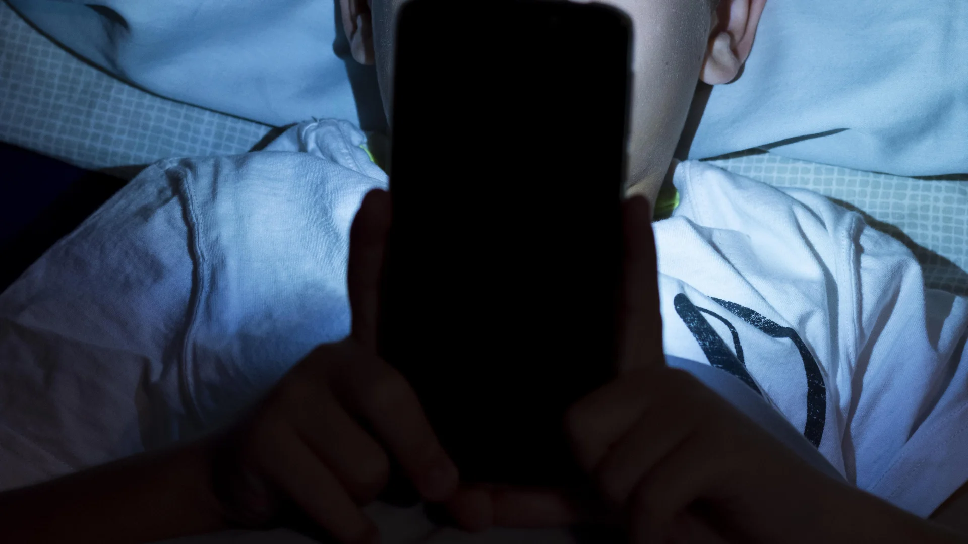 Telefonsuz Kalma Endişesi: Nomofobi Hakkında