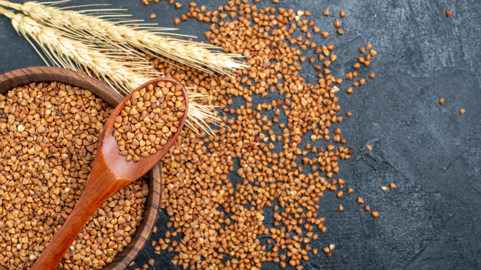Kinoanın Sağlığa Yararları Nelerdir? Kinoa Sağlıklı Mıdır?