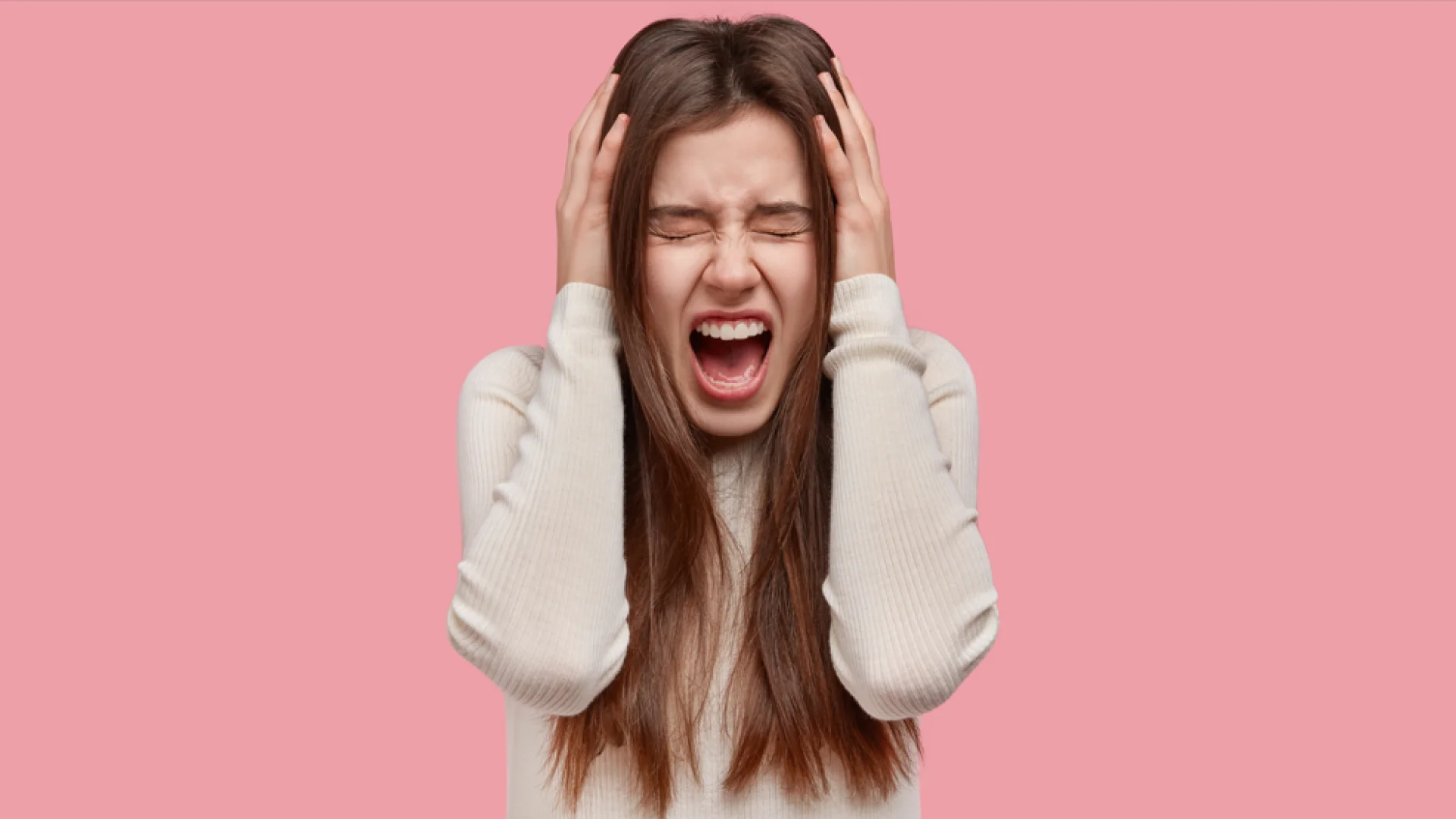 Panik Atak Nedir? Panik Atak Belirtileri Nelerdir?