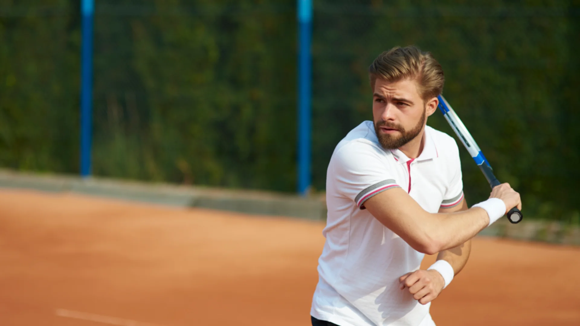 Tenisçi Dirseği Nedir? Golfçü Dirseği Nedir? Kimlerde Görülür?