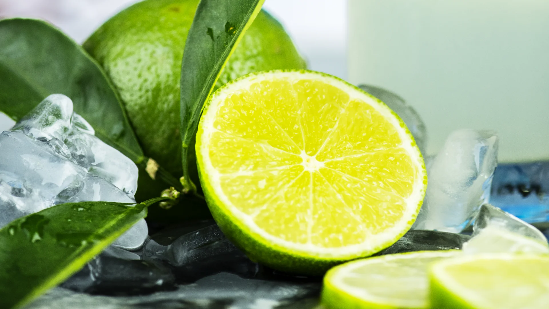 Limonlu Su Mu? Sirkeli Su Mu?