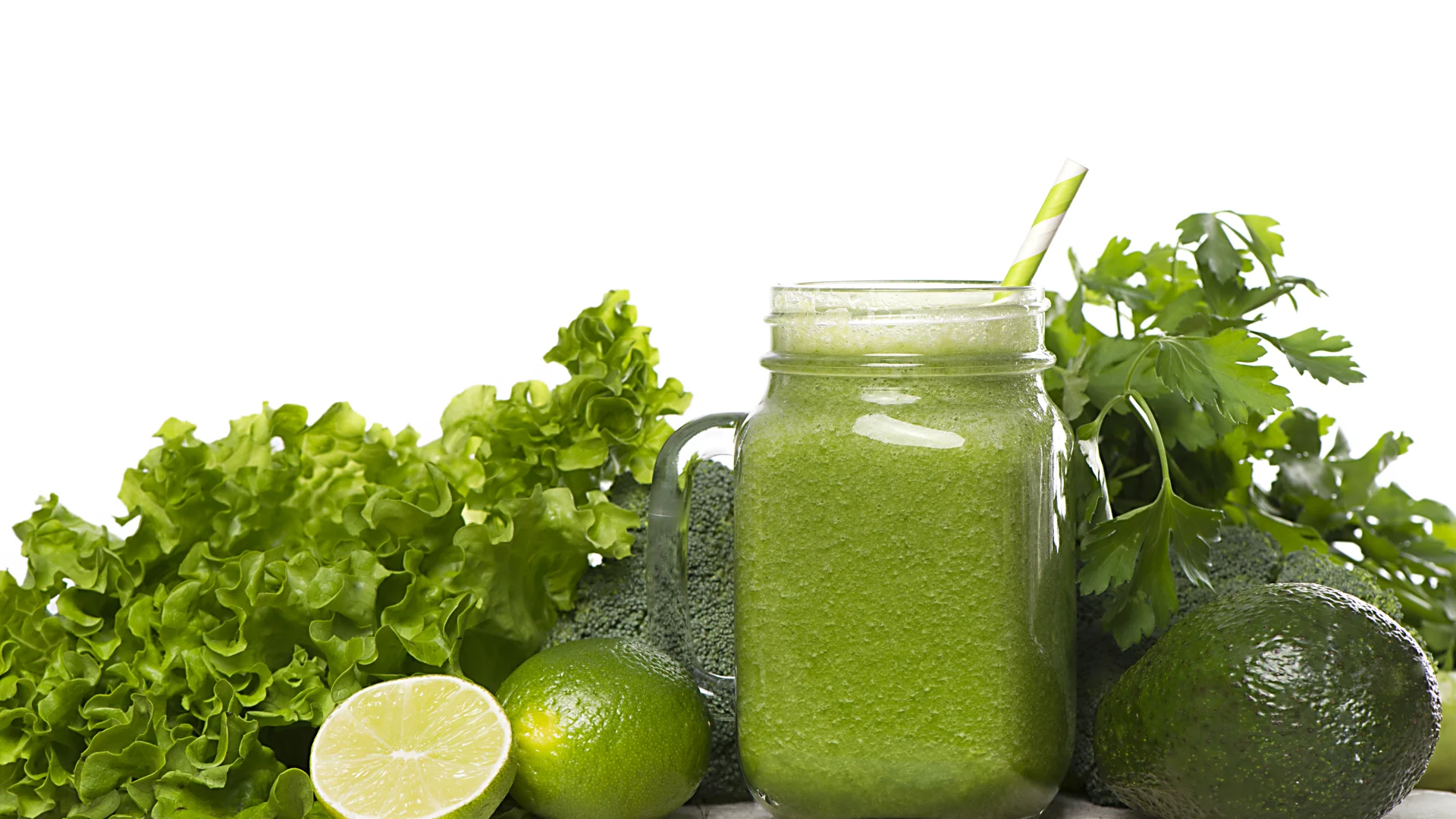 Bayram Sonrası Nelere Dikkat Etmeliyiz? 2 Günlük Bayram Sonrası Detoks Programı