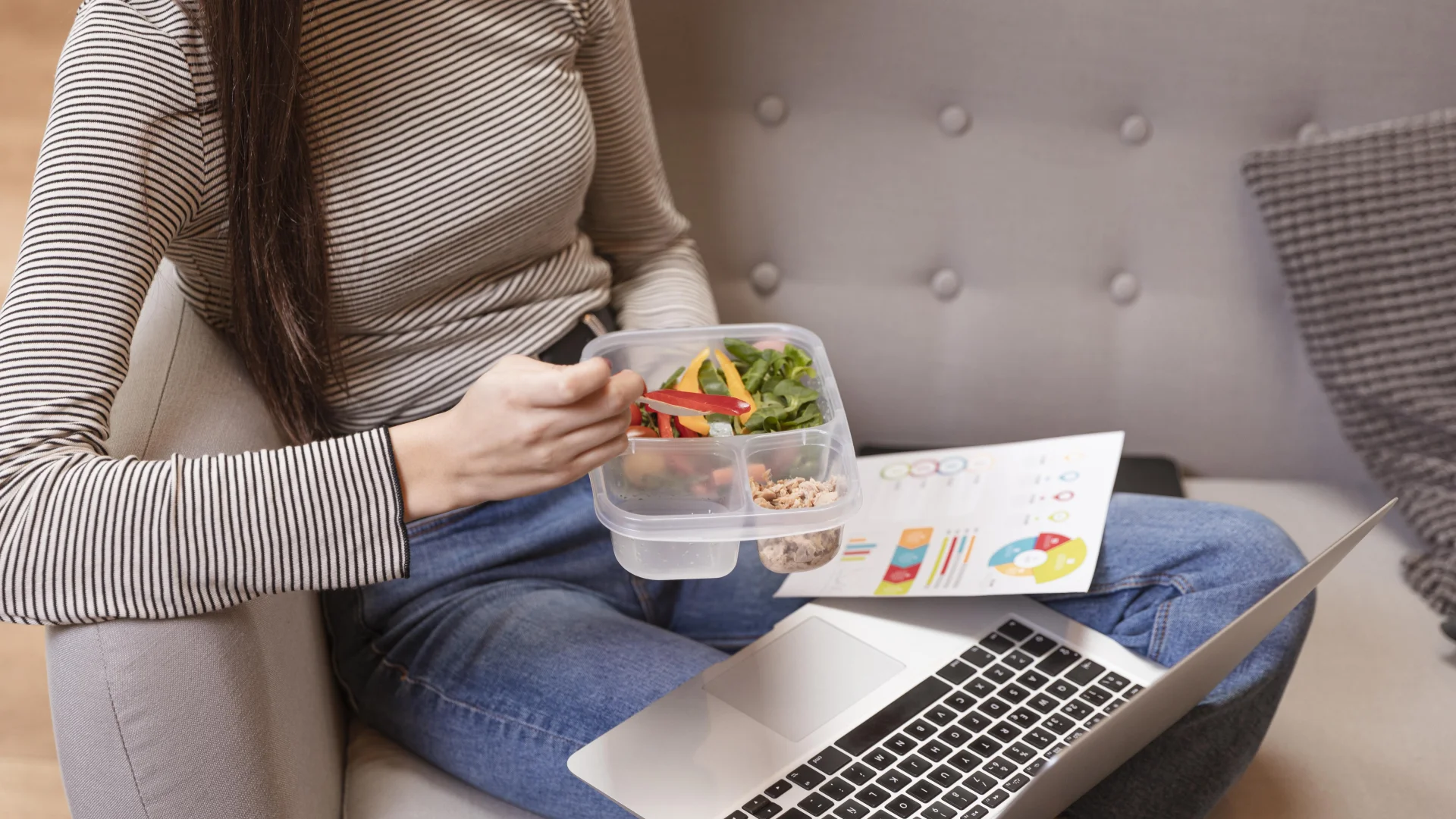 Online Diyet Nedir?