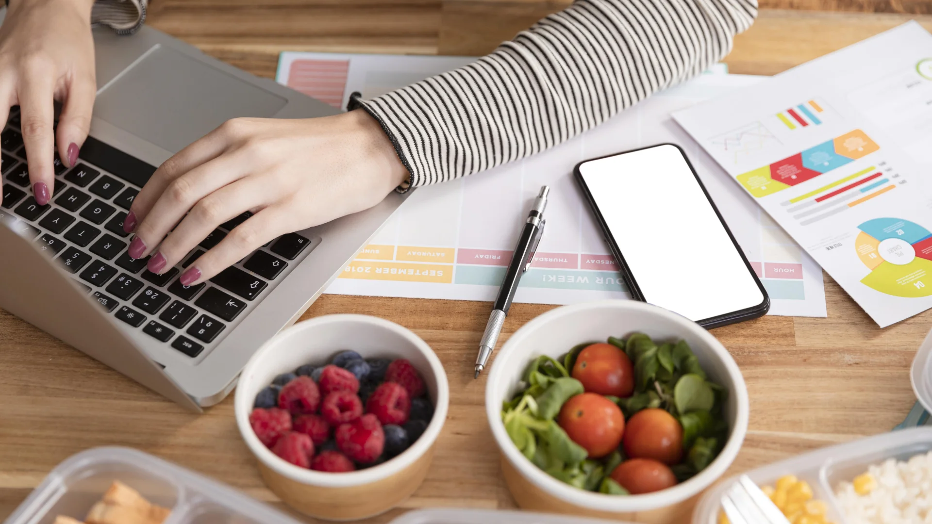 Online Diyet Faydalı Mı? Online Diyet ile Kilo Verebilir Miyim?