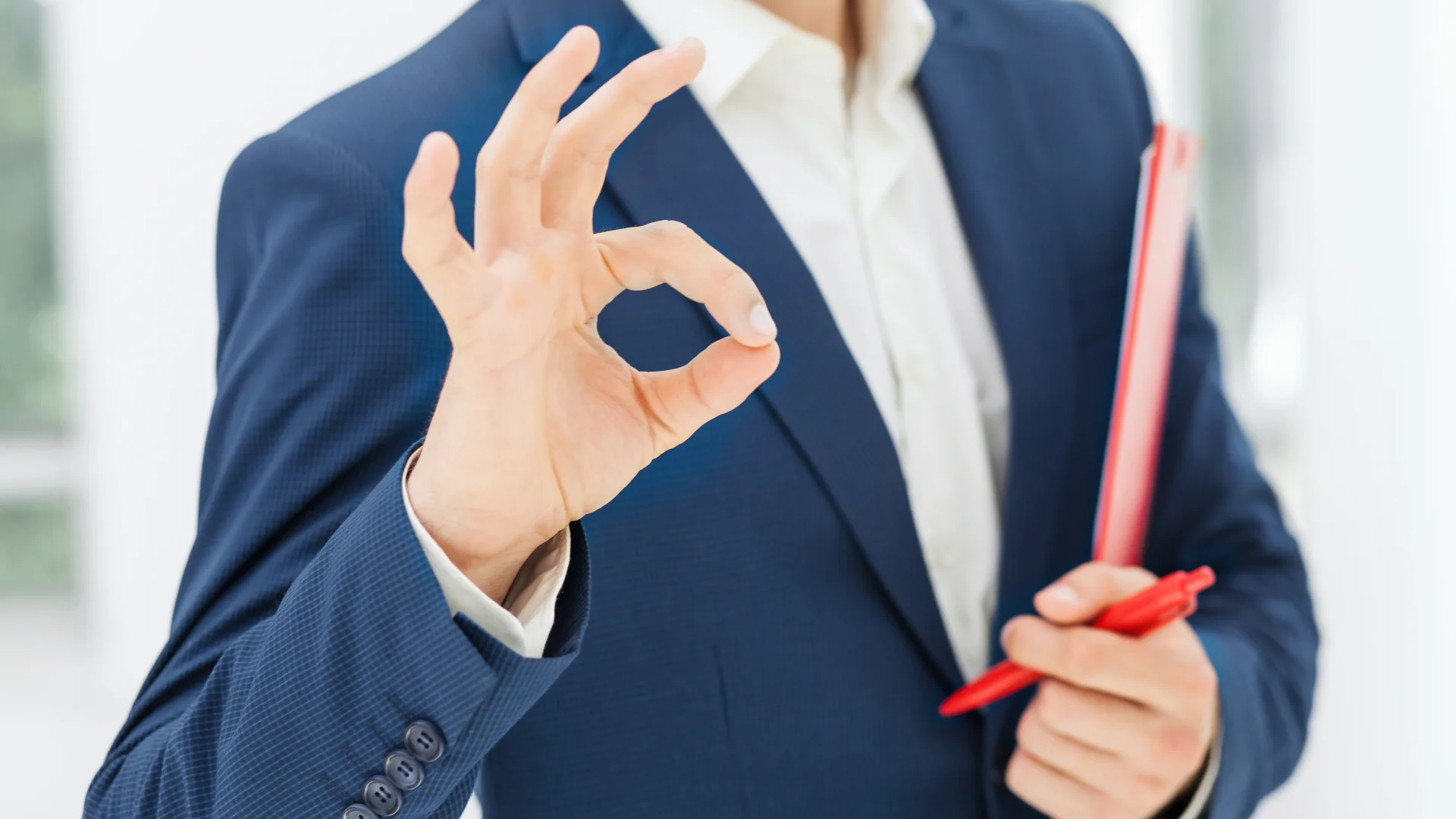 Mükemmelliyetçilik Nedir?