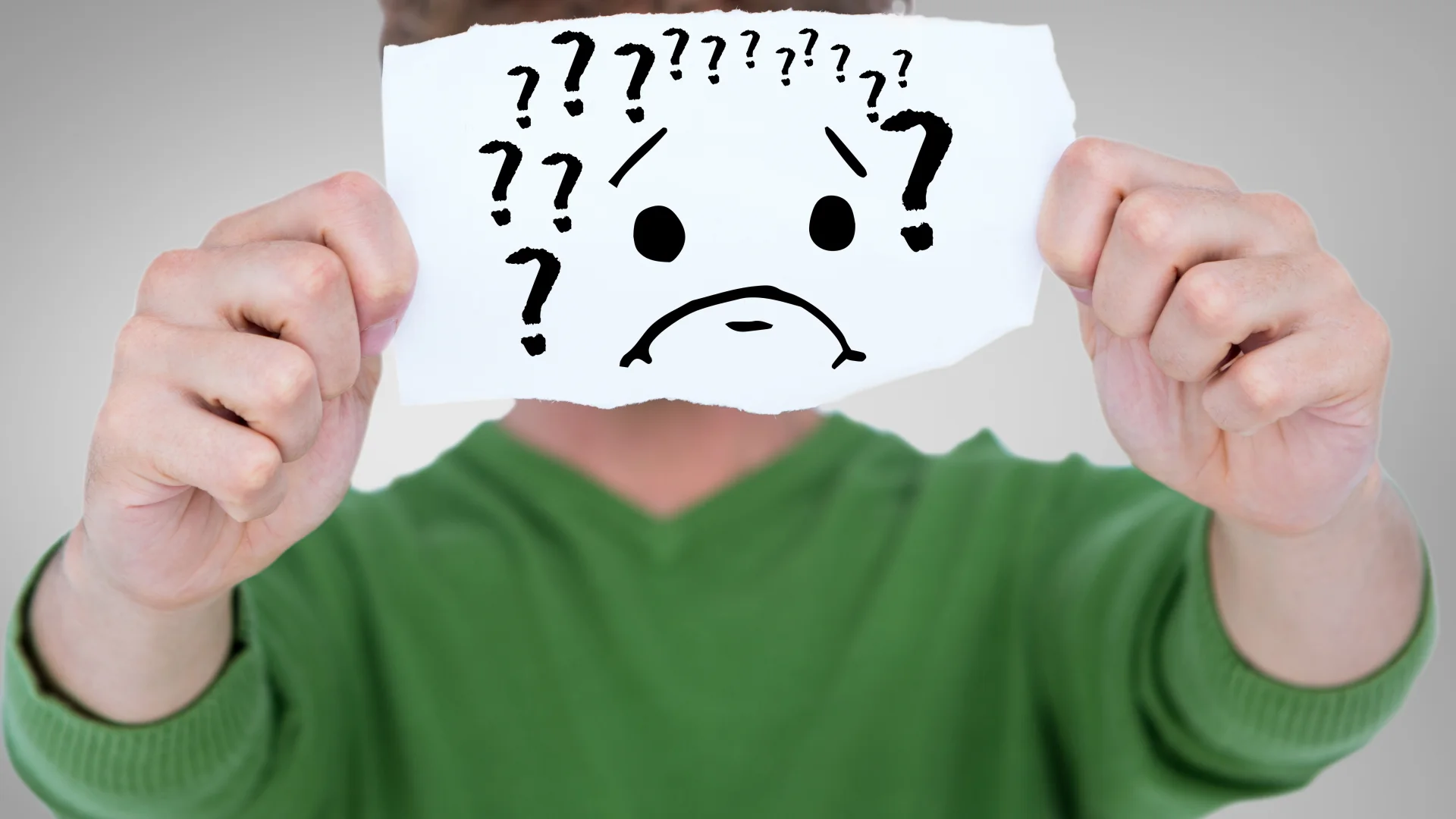 Konsantrasyon Eksikliği nedir?