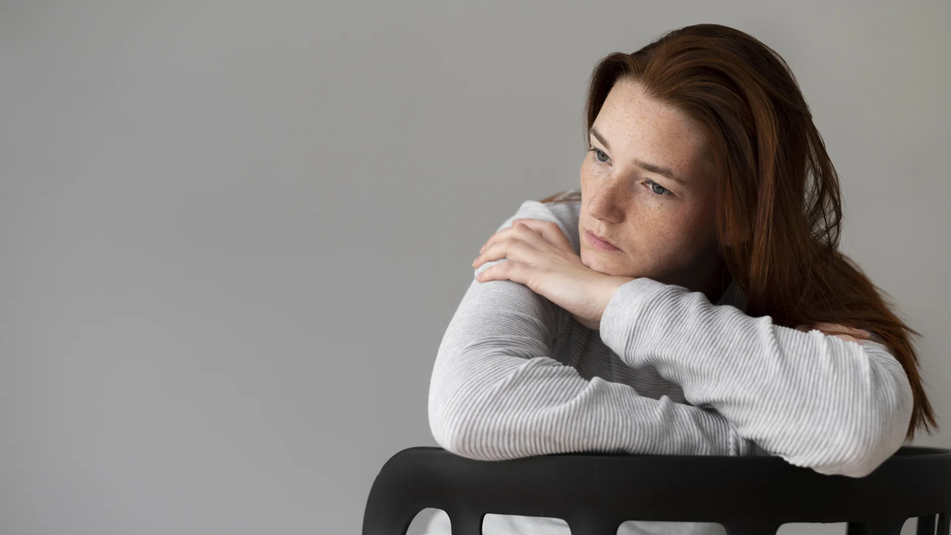 Borderline Nedir? Borderline Nedenleri Nelerdir?