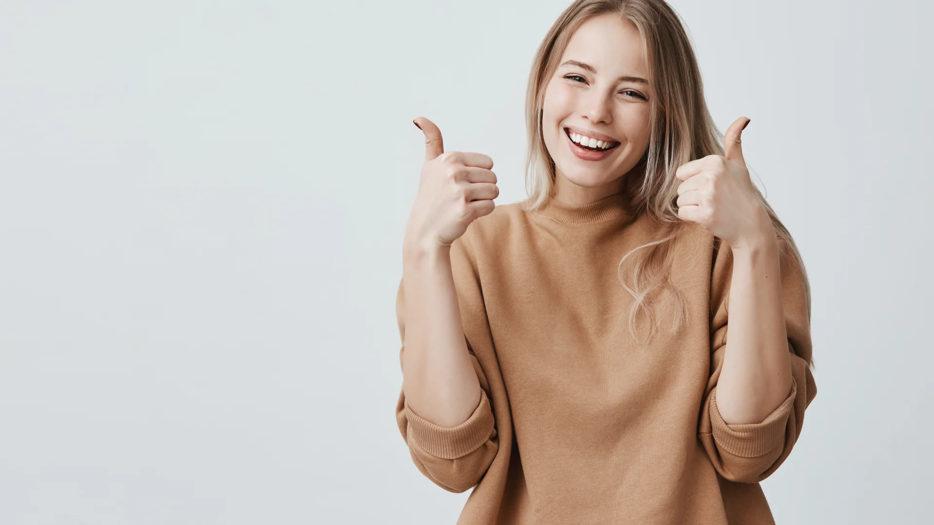Mutluluk Hormonları