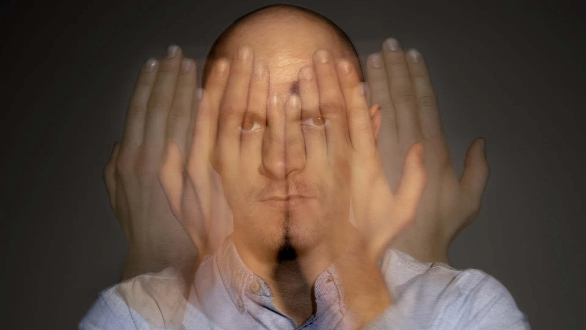 Bipolar Bozukluk İle Borderline Kişilik Bozukluğu Aynı Mıdır?