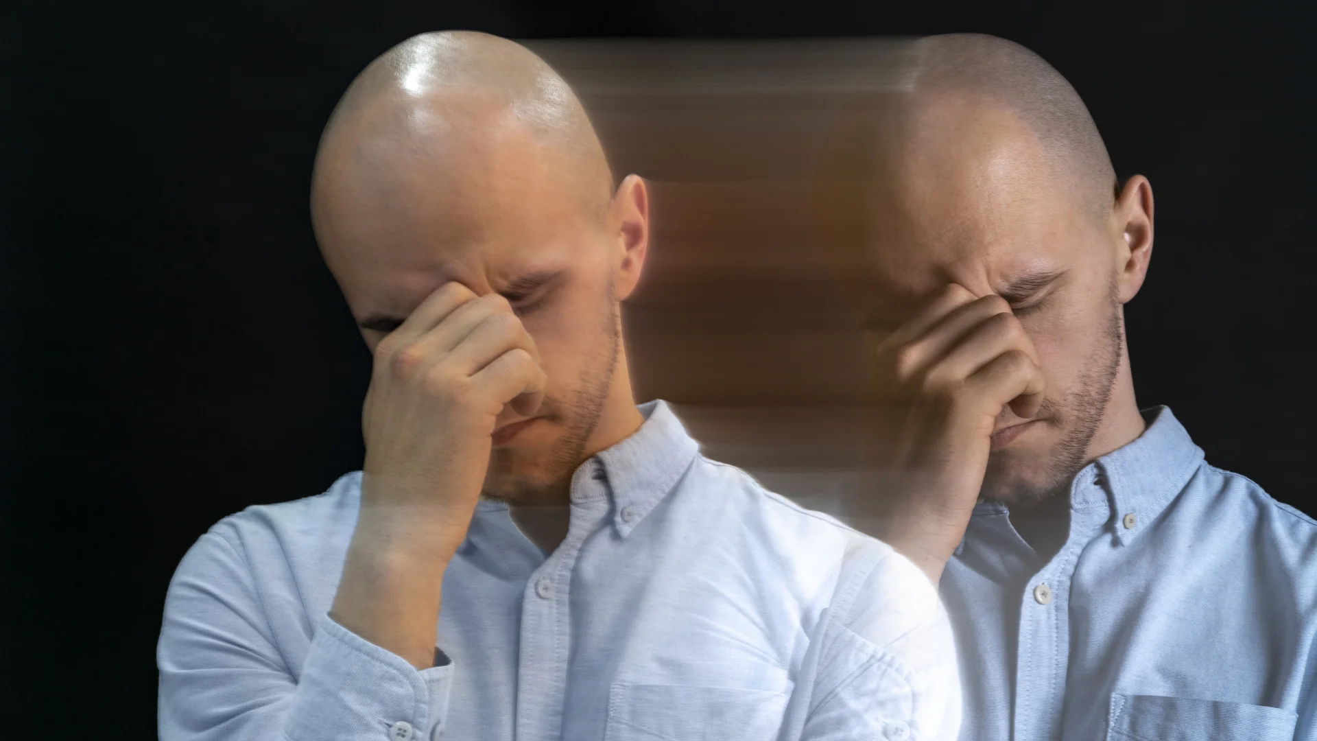 Borderline Nedir? Borderline Belirtileri ve Tedavileri Nelerdir?