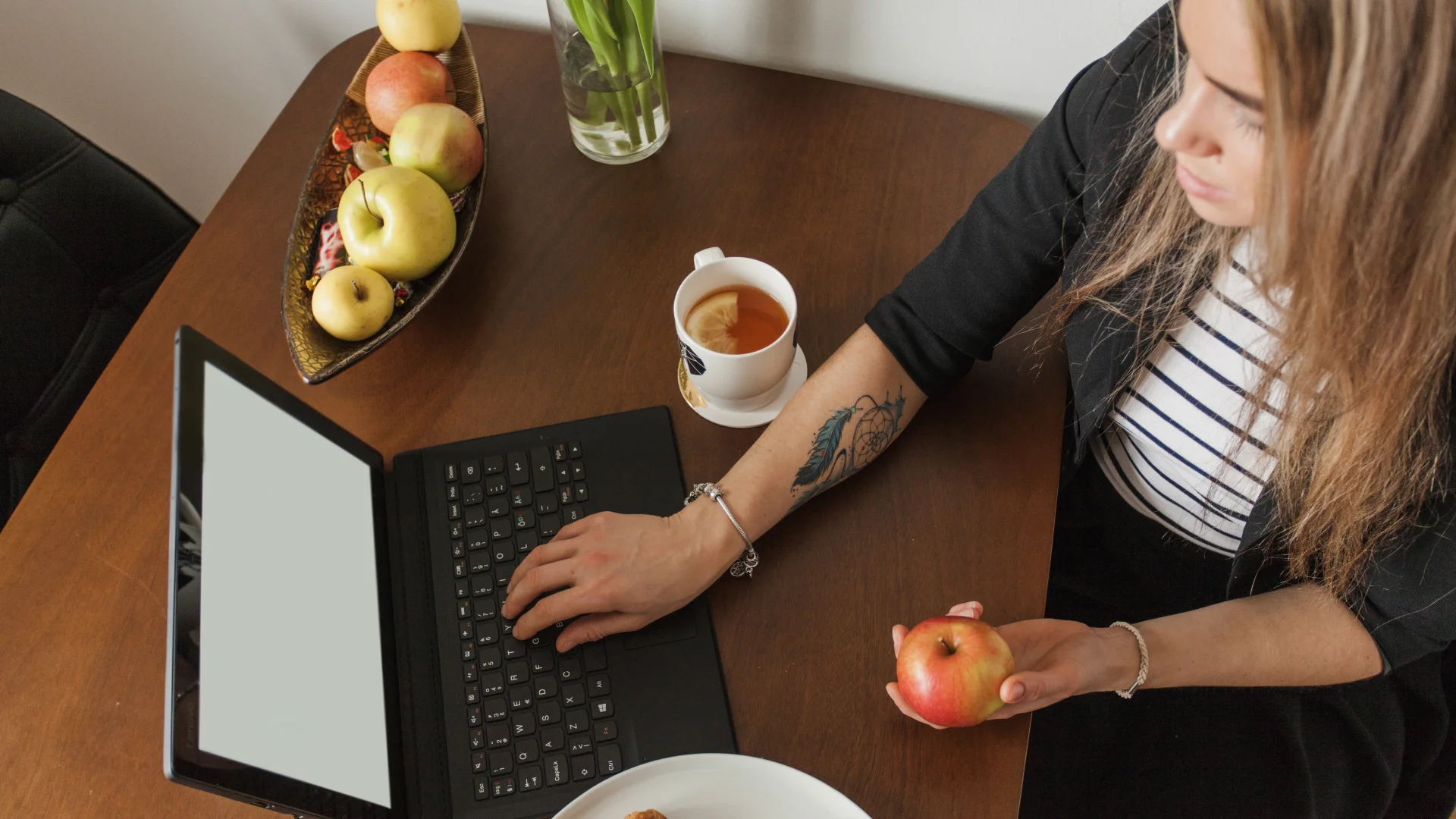Online Diyet İle Nasıl Kilo Verilir?