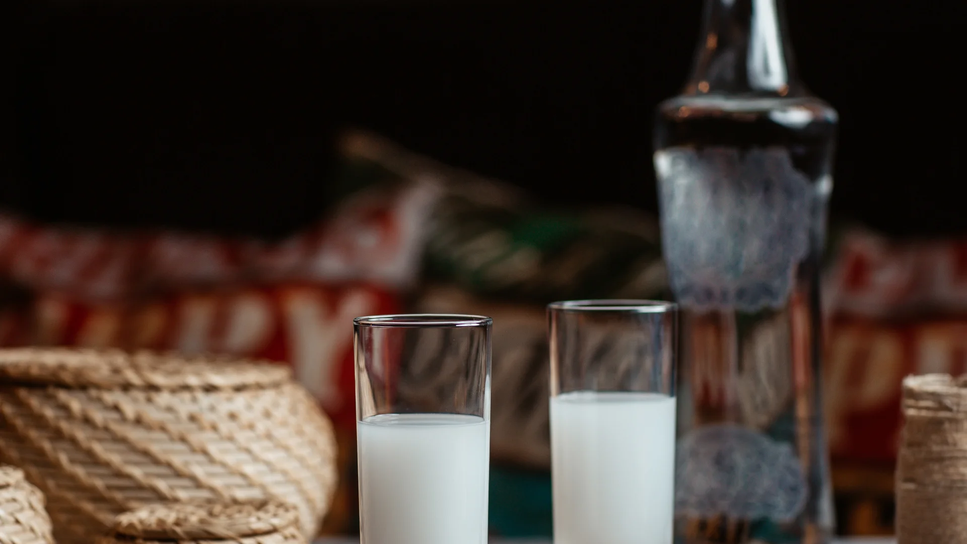 Diyette Alkol Tüketebilir Miyim? Alkollerin Kalorisi Kaçtır?
