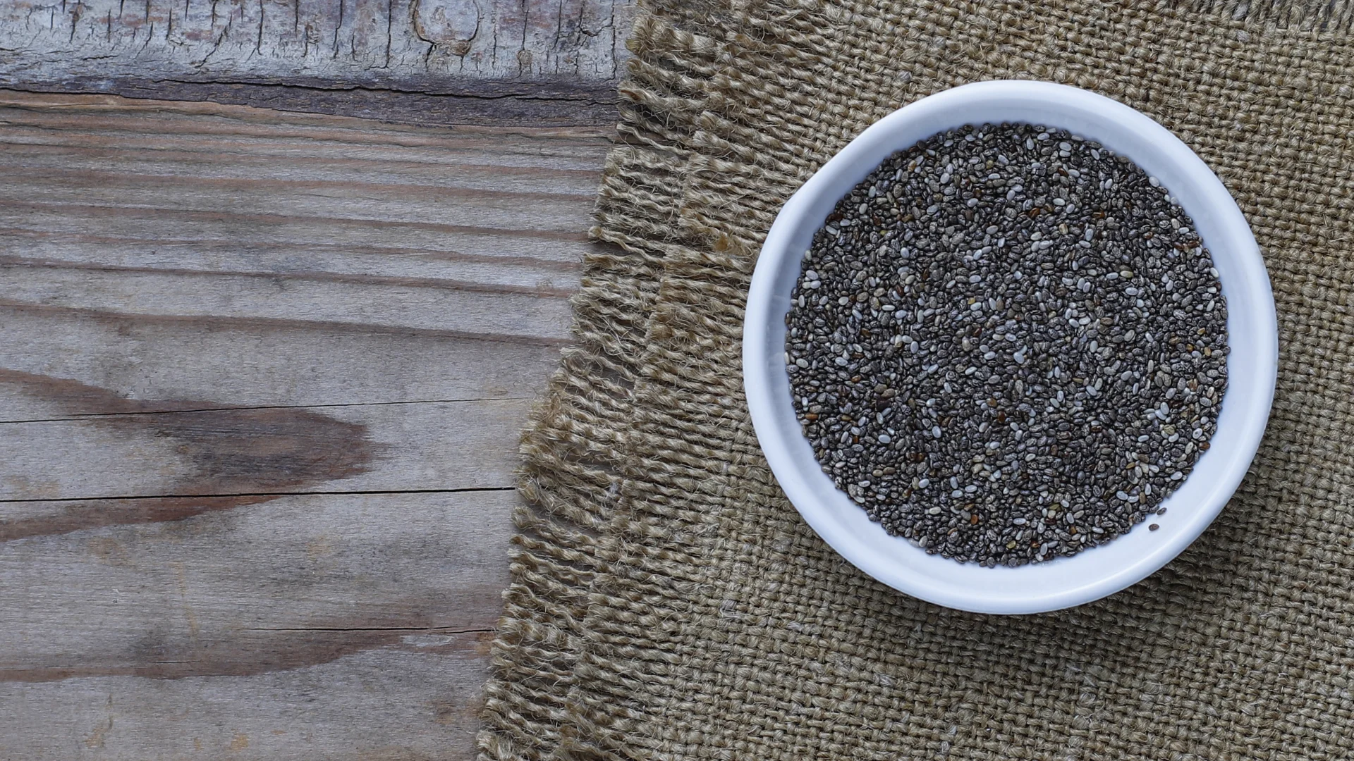 Chia Tohumunun Sağlığımız Üzerine Etkileri Nelerdir? Chia Tohumu Yararlı Mıdır?