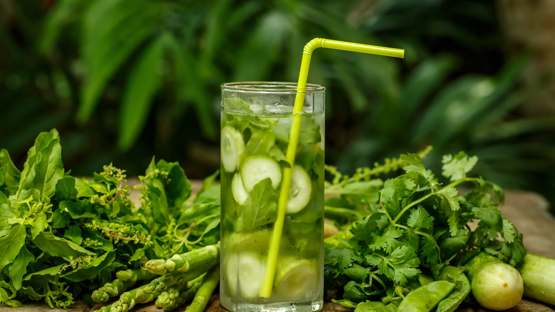 Detoks Ne Zaman Yapılmalı? Ramazan Ayından Sonra Detoks Nasıl Olmalı?