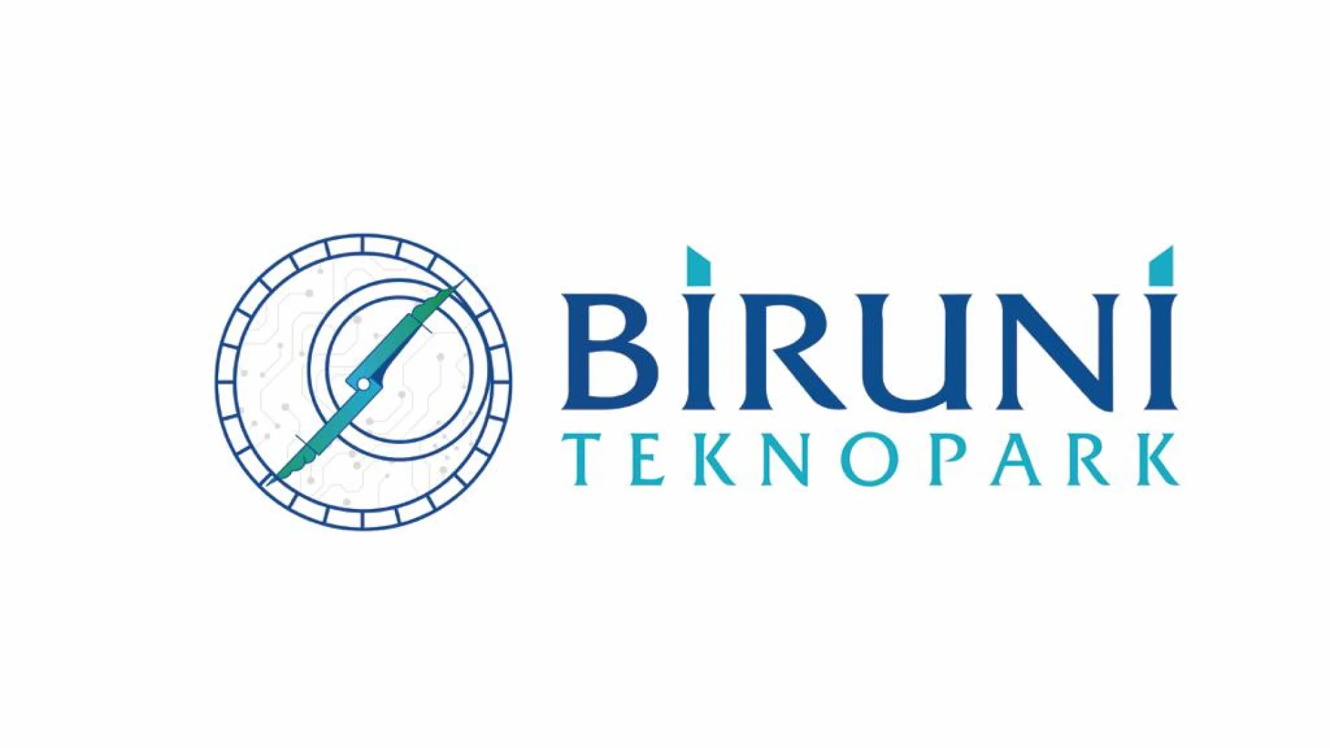 Biruni Teknopark Çalışanlarına Özel SAĞLIKLA’dan %20 İndirim Kampanyası