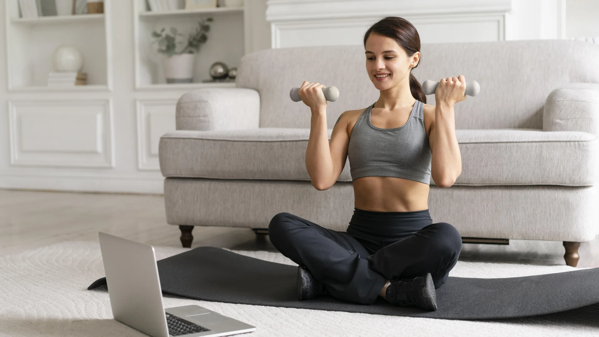 Online Fizik Tedavi Nedir?