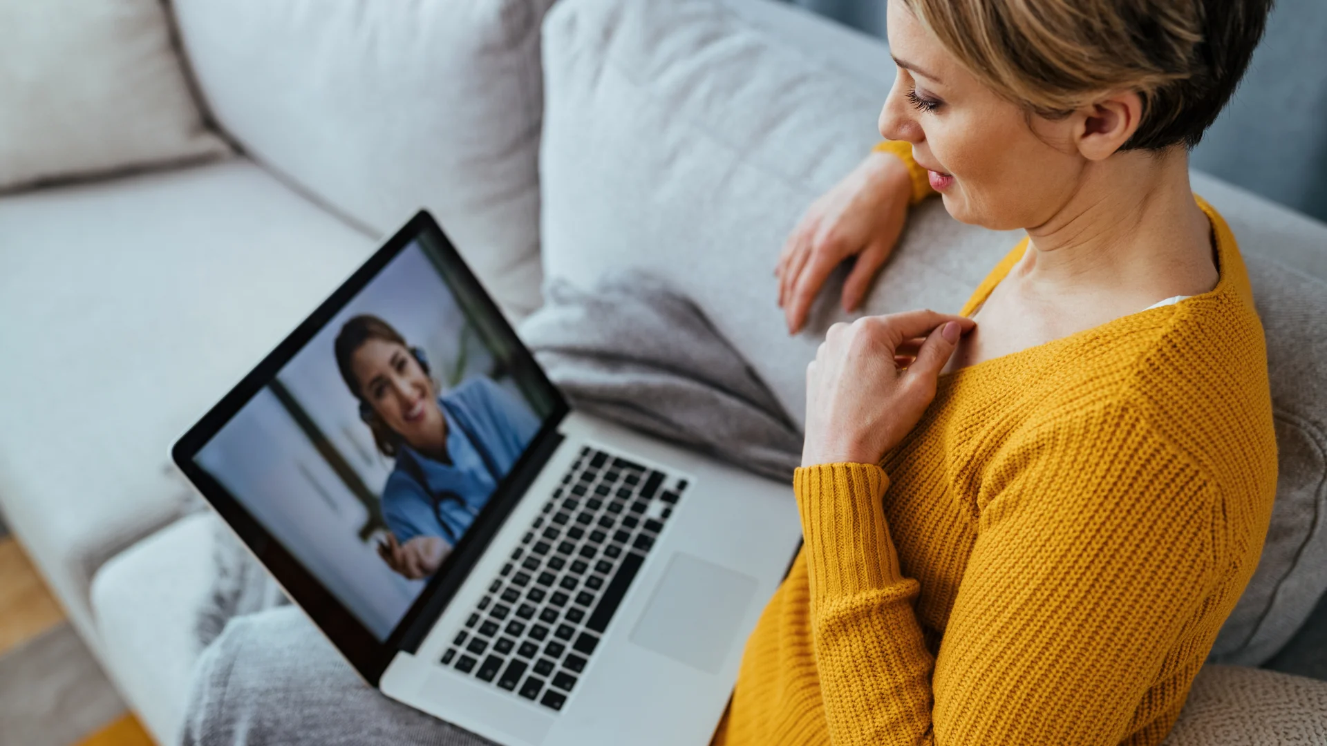 Online Psikolog İle Zayıflamak Faydalı Mı? Online Psikolog İle Zayıflamanın Faydaları Nelerdir?