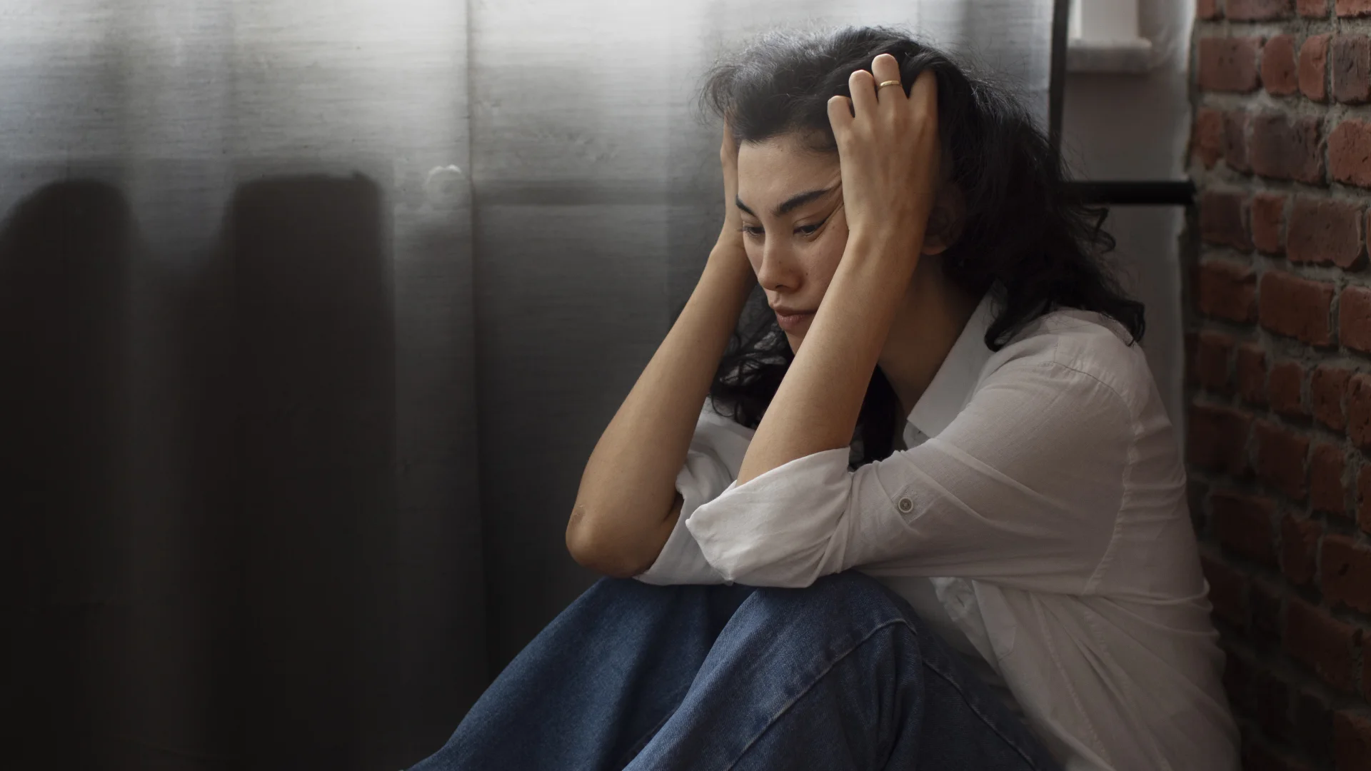 Sonbahar Depresyonu Yaşıyor Olabilir Misiniz? Sonbahar Depresyonu Nedir?