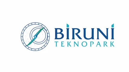 Biruni Teknopark Çalışanlarına Özel SAĞLIKLA’dan %20 İndirim Kampanyası