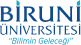 Biruni Üniversitesi